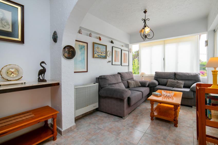 Casa Meluca - foto 9