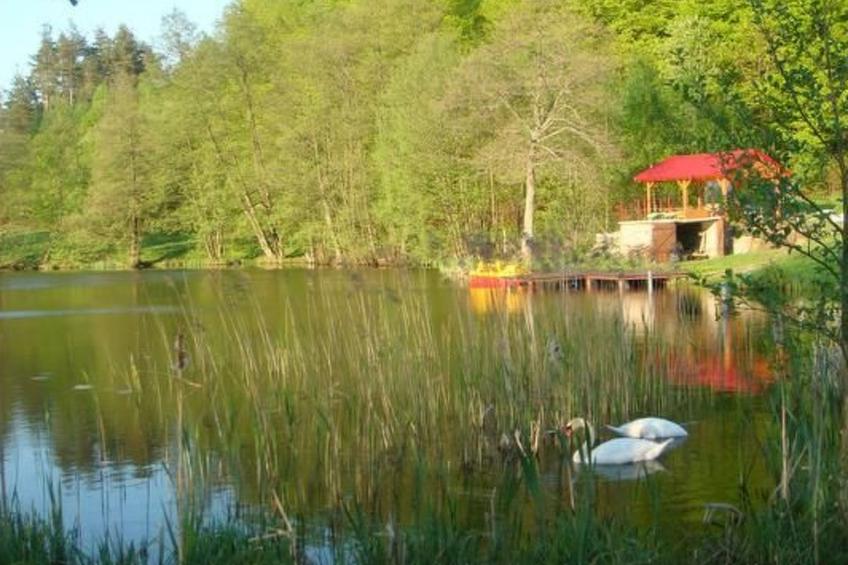 in Kaschubei - foto 4