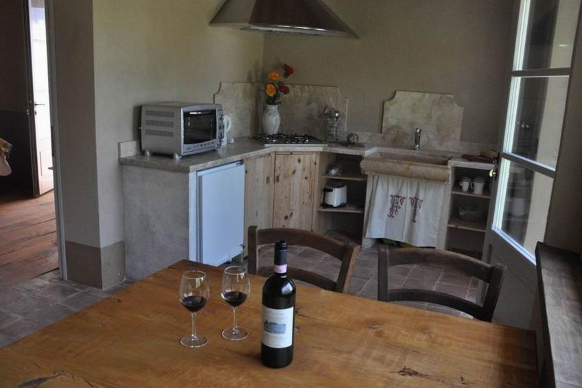 'Molinello albicocco' - foto 7