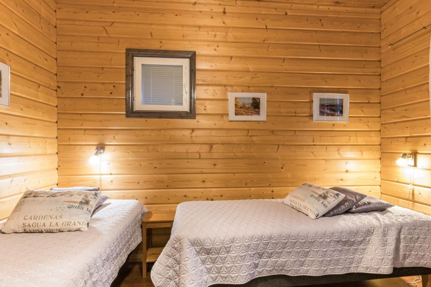 Tuulenpuuska - foto 15