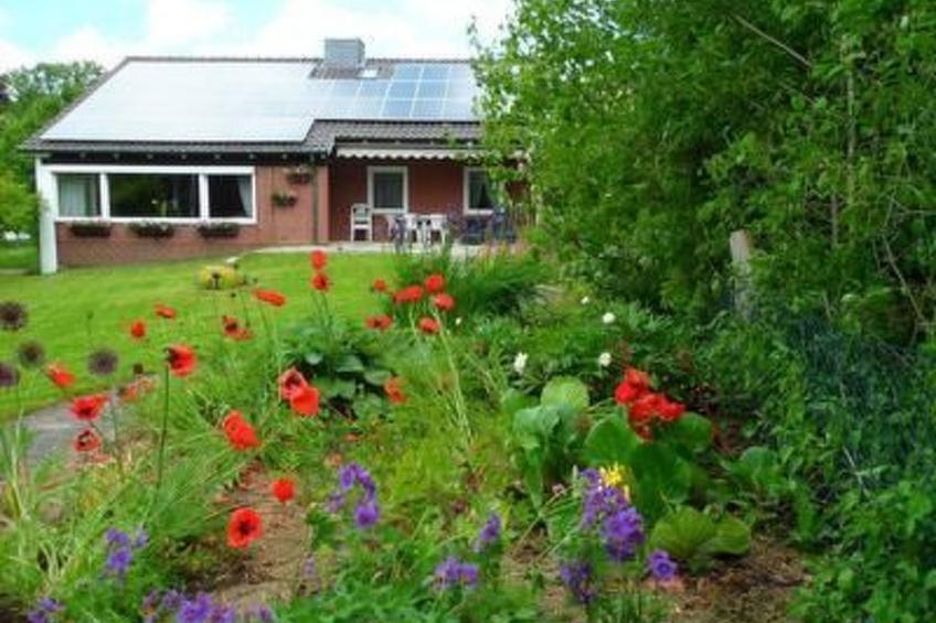 Haus Tilling in Hohwacht - foto 2