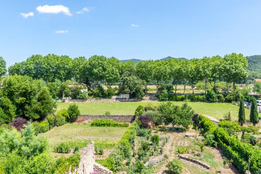 Zwischen Meer, Seen und Bergen - foto 2