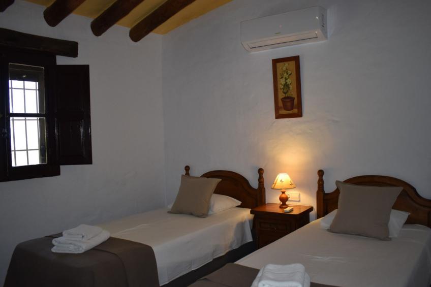 Finca Carrulo mit privatem Pool - foto 14