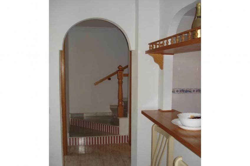 Casa Rio Mar - foto 11