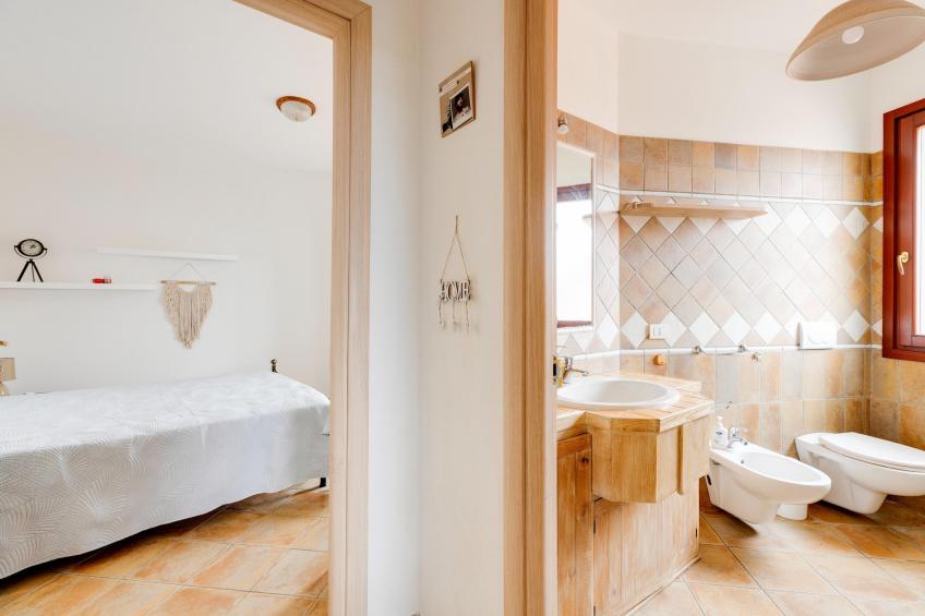 CASA GIORGIA - foto 19