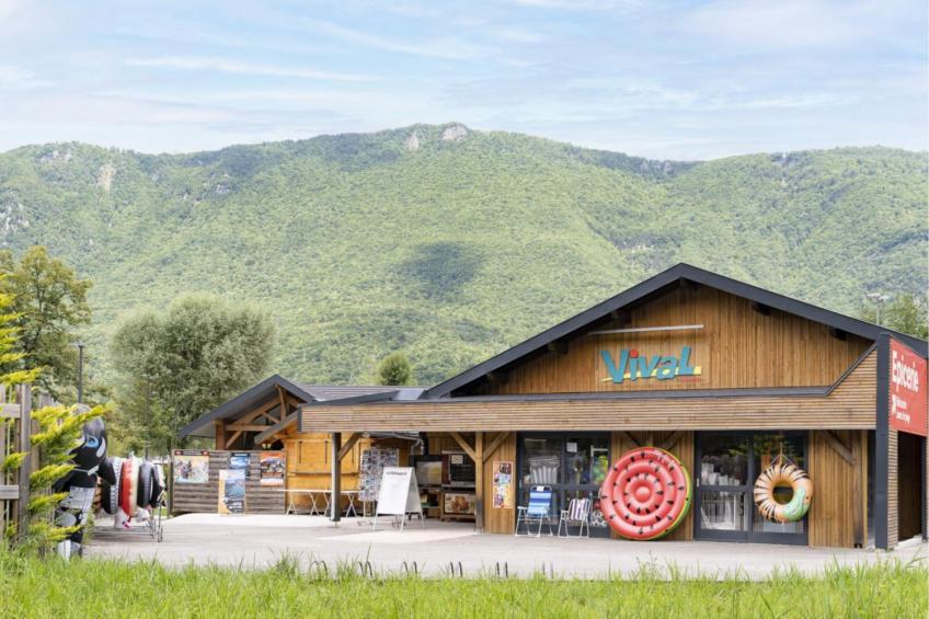 Cottage Edelweiss 6p 3Bdrms AirConPremiu - foto 15