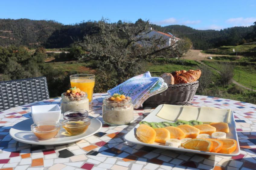 "The Natural Elements" - foto 33