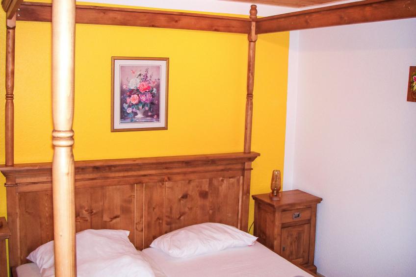 Schloß" Wildenstein" - foto 14