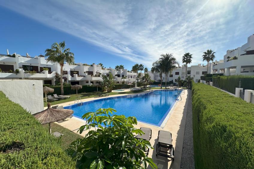 Casa Selisa - foto 15