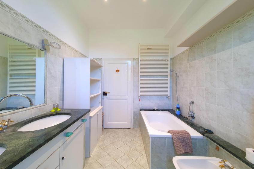 Villa Coral - foto 17