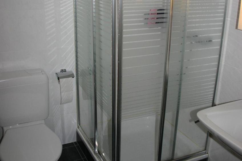 Mayens de l'Ours AZ 013 - MOUNTAIN apartment 8 p - foto 23