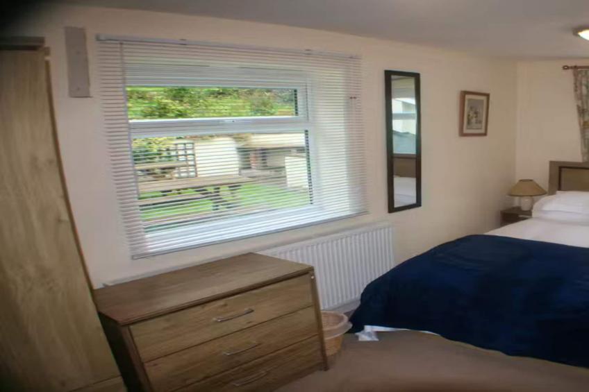 River Wye Lodge - foto 21