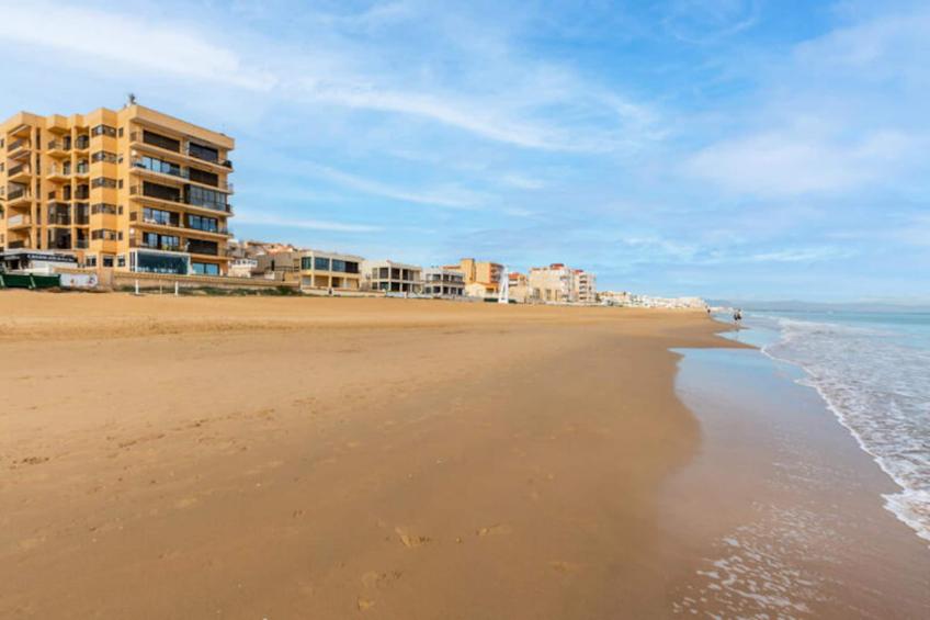 Appartements à Guardamar del Segura - foto 24