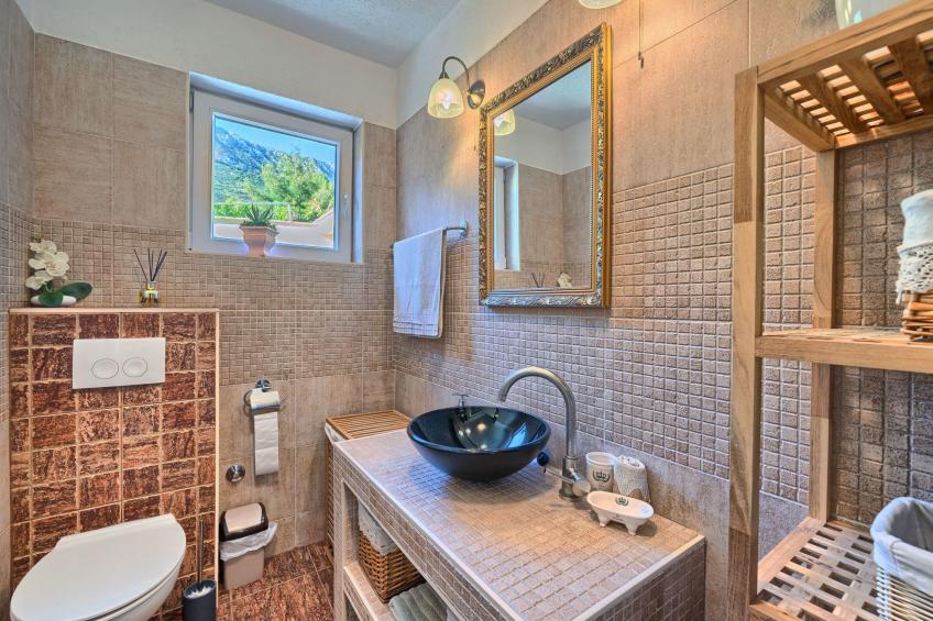 Villa Antea - foto 20