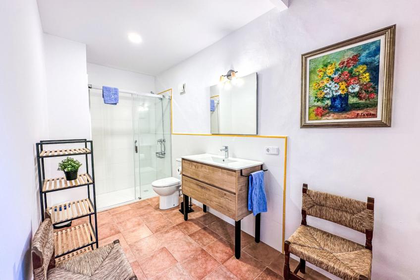 Cas Frare ESB100 - foto 19