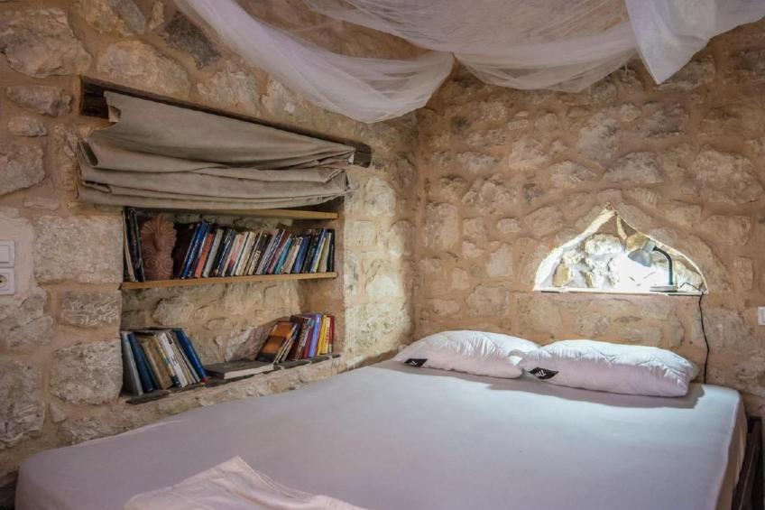 Spiti Papaya - foto 10