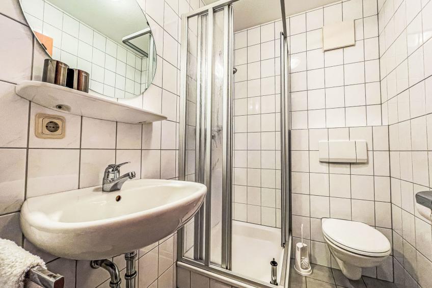 Schwarzwaldblick - foto 15