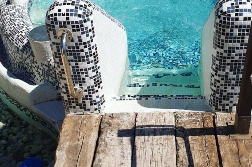 Das Lotus-Haus - foto 14