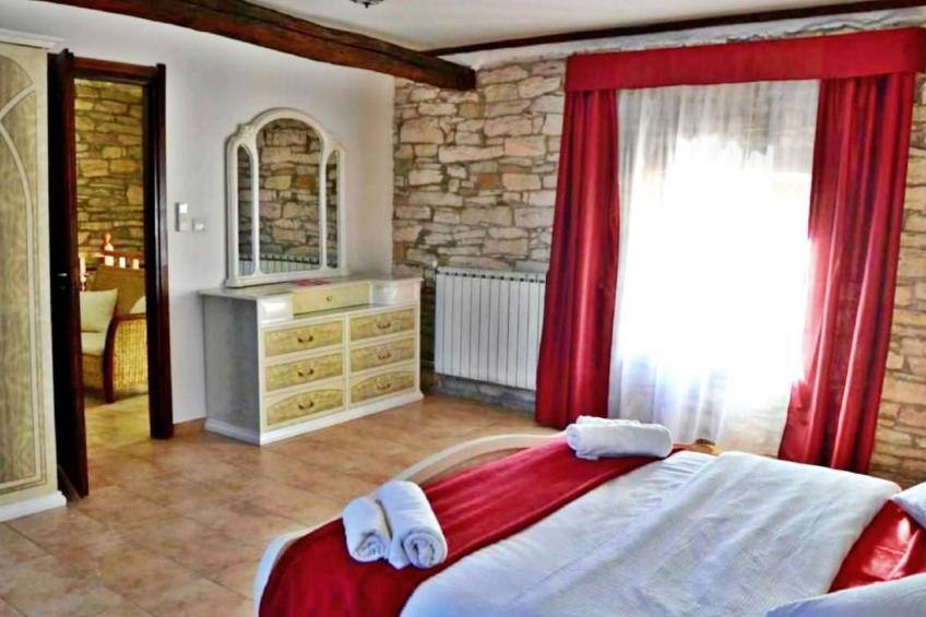 Villa Anna - foto 15