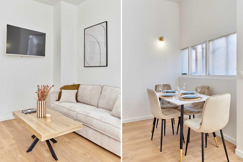 LILAS 3 NEW - foto 14