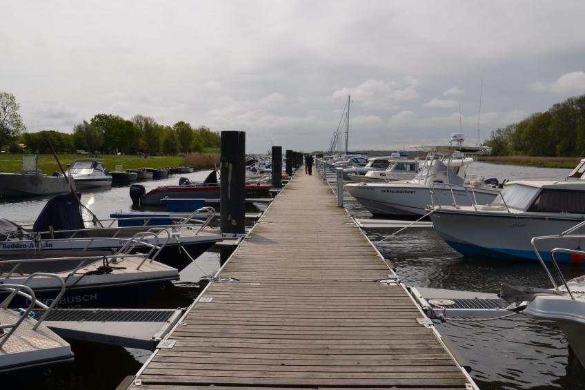 Wohnung für sechs Personen im Dachgeschoss - foto 10