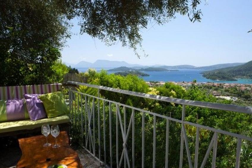 Finca "Olive" mit Infinity-Pool - foto 39