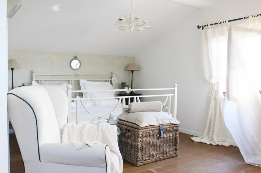 Seafront villa Marella - foto 18