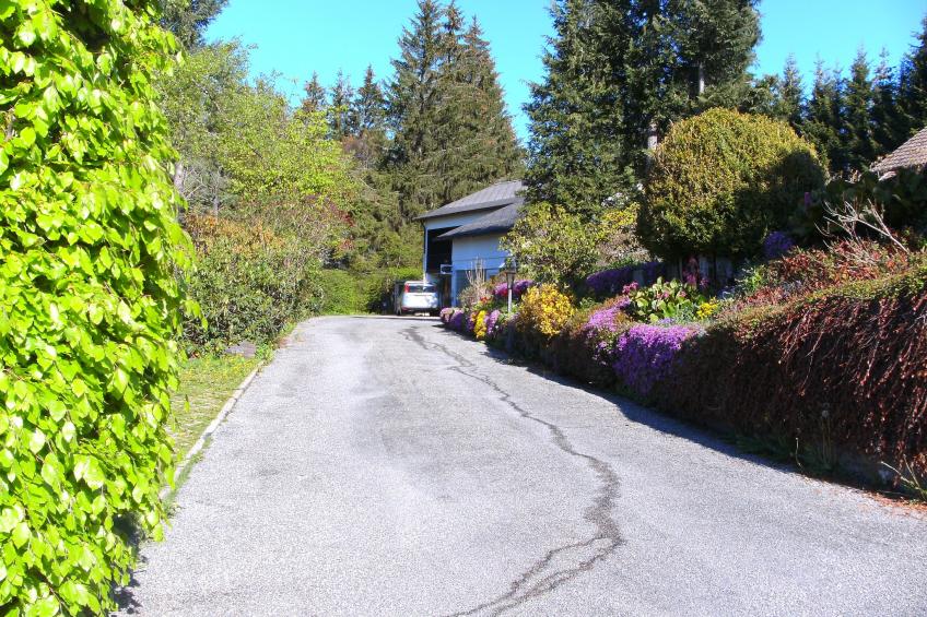 Gütenbach - foto 15