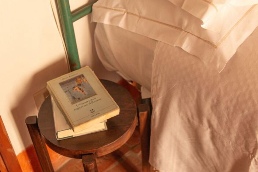 Casa Di Vignolo - foto 17