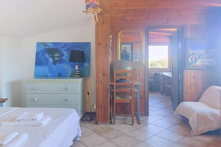 Résidence de la Plage (IRU154) - foto 17
