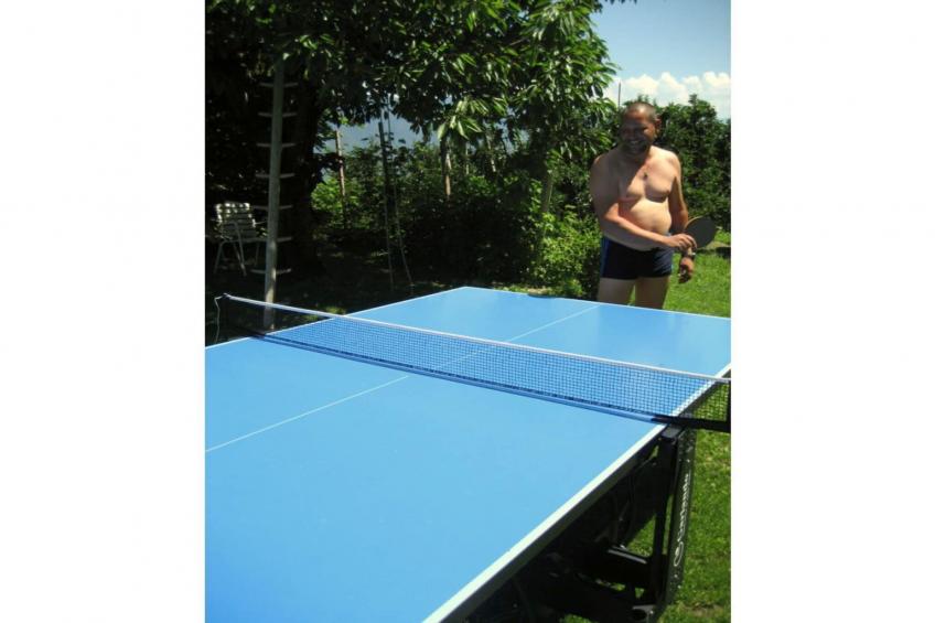 19515 - foto 22