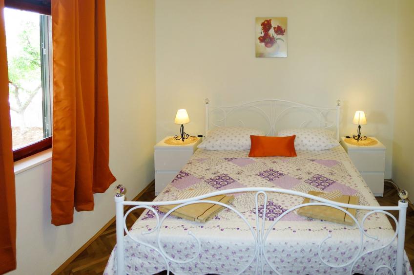 Haus Lidija (ZAD501) - foto 12