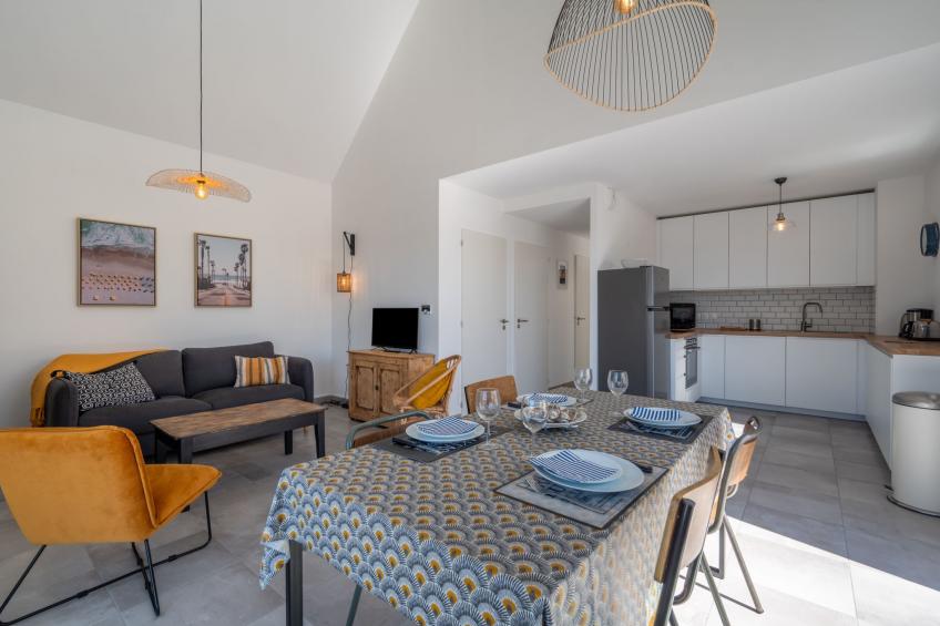 Le Clos Moguer - foto 11