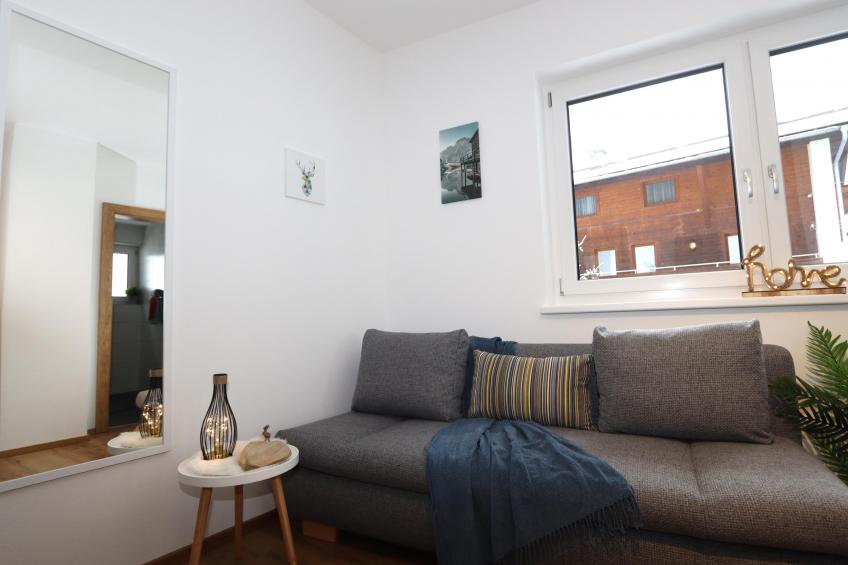 Apartment Recher - foto 15