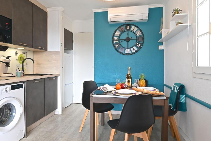 Village Cap Estérel - L'Esquinade - foto 12