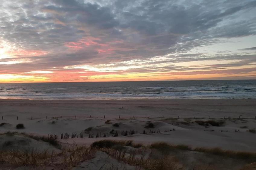 Beach 15-20 - foto 21