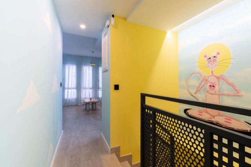 Appartements à Málaga - foto 29