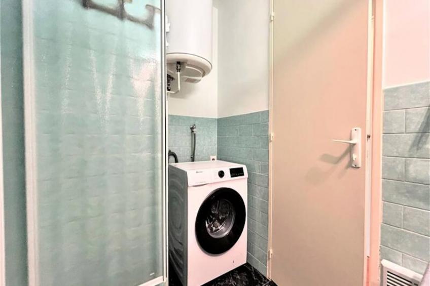 Résidence Fontaines - foto 11