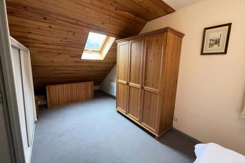 Résidence Portes Du Soleil - foto 5