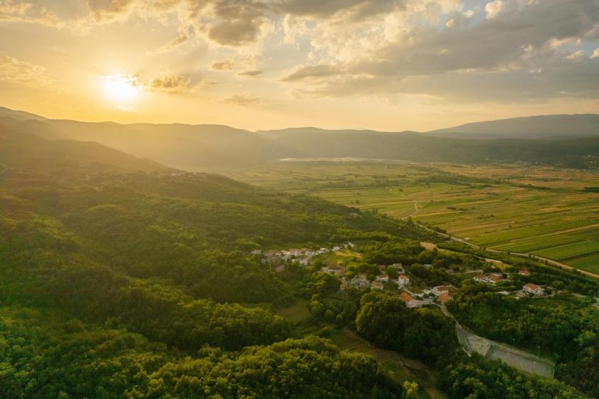 VILLA OLD HOUSE - foto 39