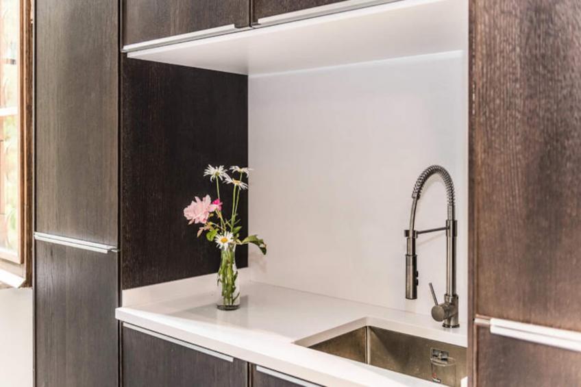 Maison à Sant Hilari Sacalm - foto 8