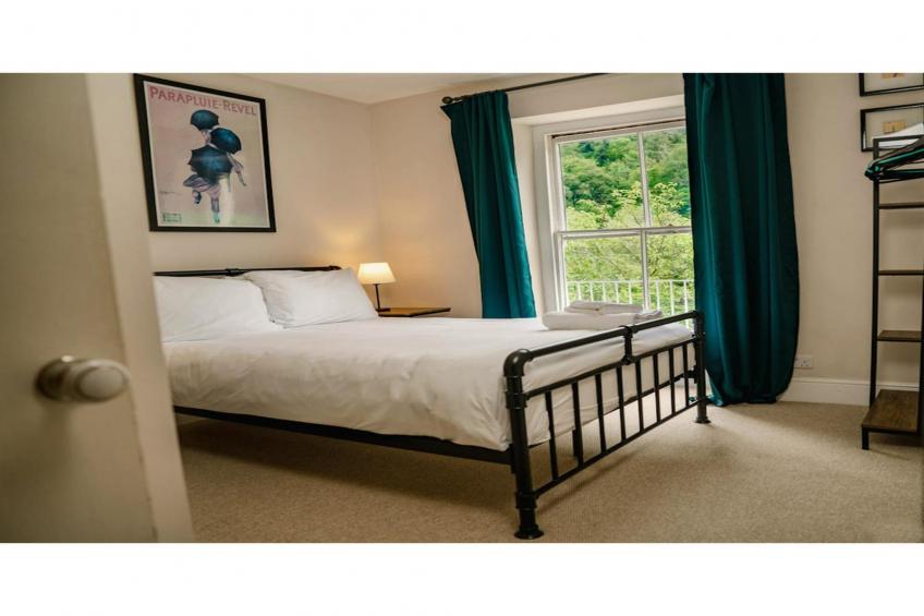 Holly Tree House - foto 18