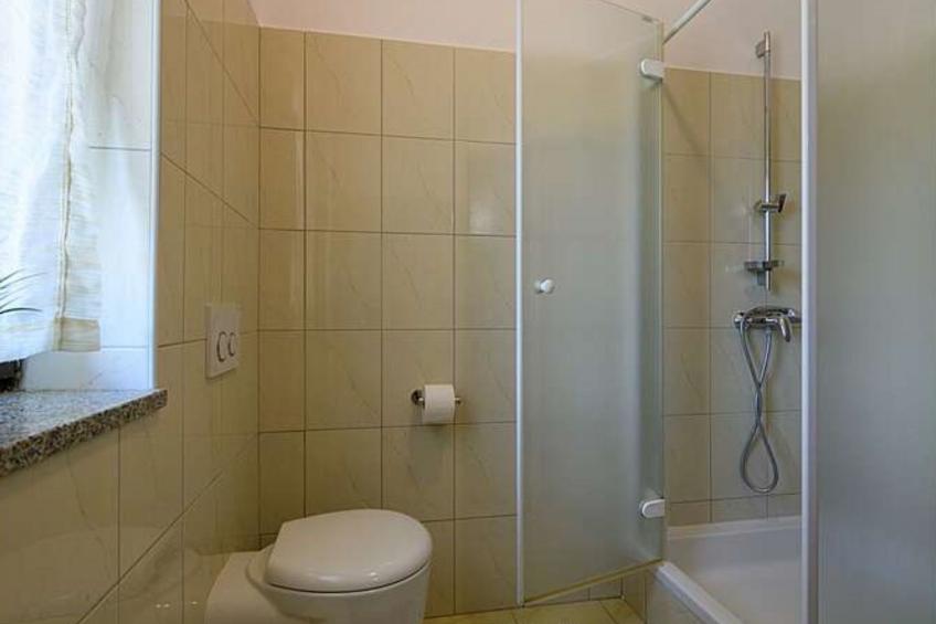 Komfortable, ruhige Erdgeschoss-Ferienwohnung - foto 18