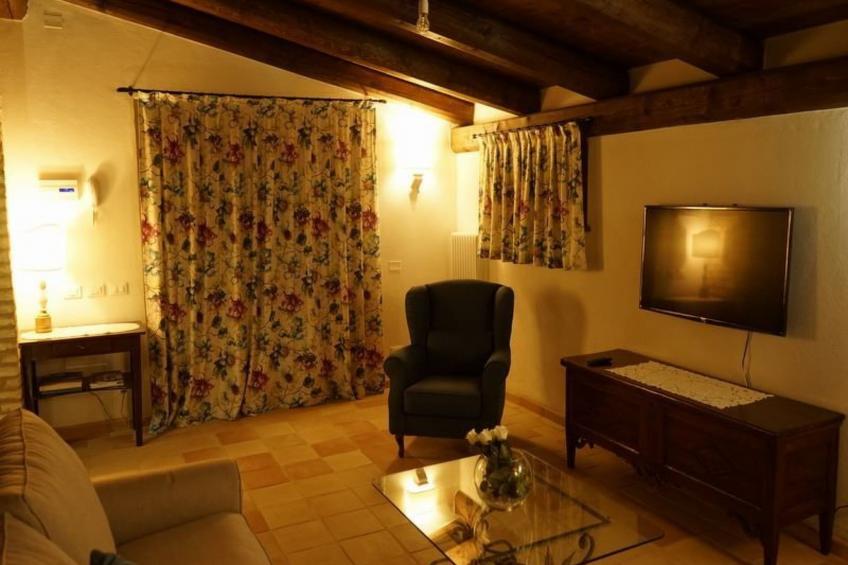 Villa mit privatem Pool in der Nähe der adriatischen Strände - foto 10