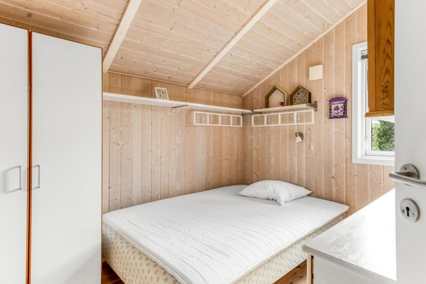 "Winona" - 250m from the sea - foto 14