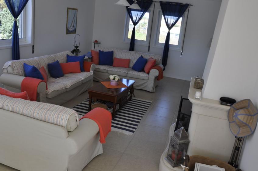 Vila Gaivota - foto 18