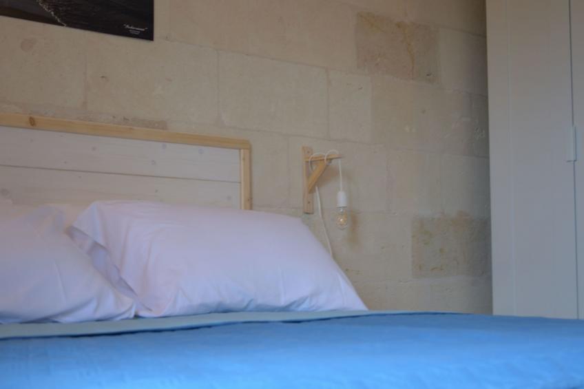 Il Pero - Ferienhaus Portacrànni - foto 34