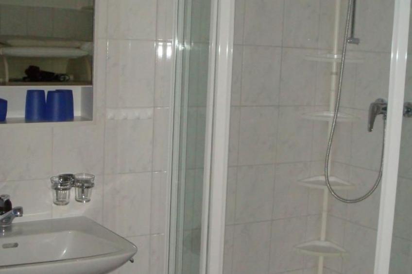 "Ferme d' Alma" - foto 17