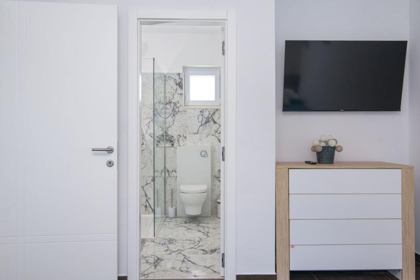 Villa Tempest in der Nähe von Zadar - foto 40