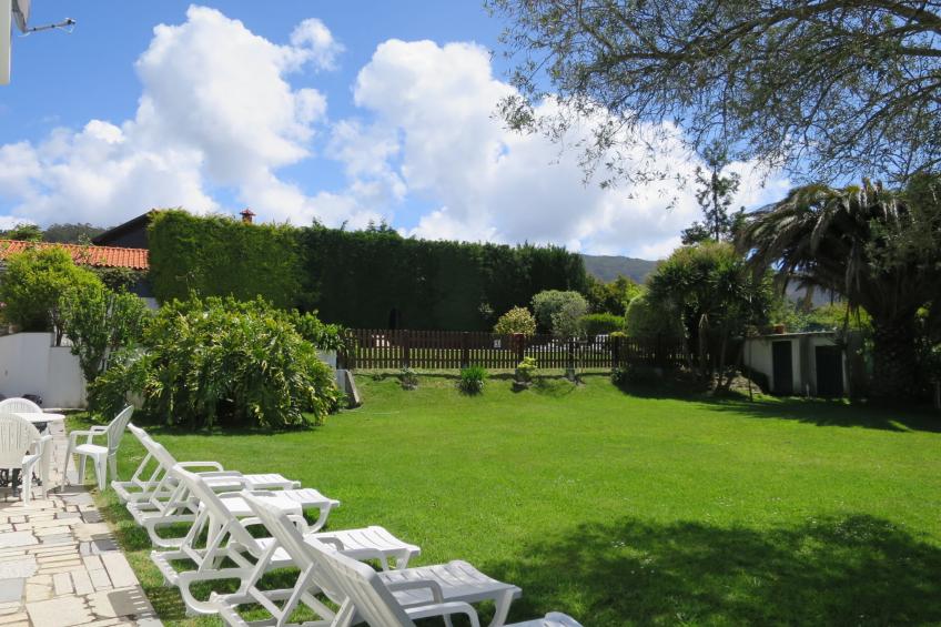 Fonte do Forno (AFI100) - foto 22